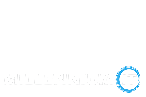 Millennium Business Systems